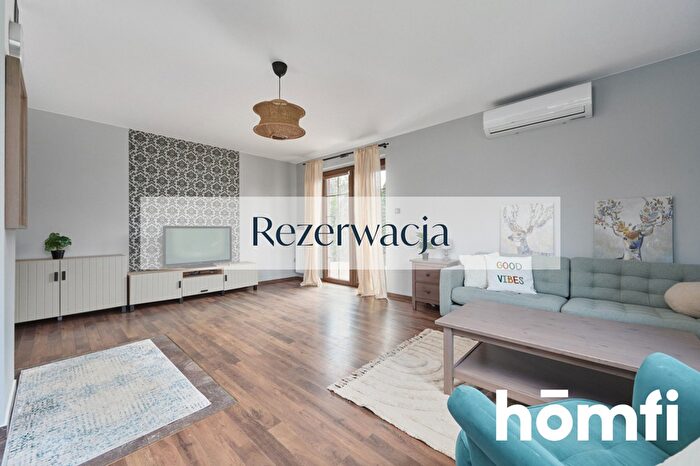 Dom 6-pokojowy na sprzedaż, Szewce