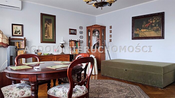 Tu Mieszkania Domy - 3