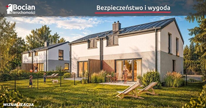 Tu Mieszkania Domy - 2