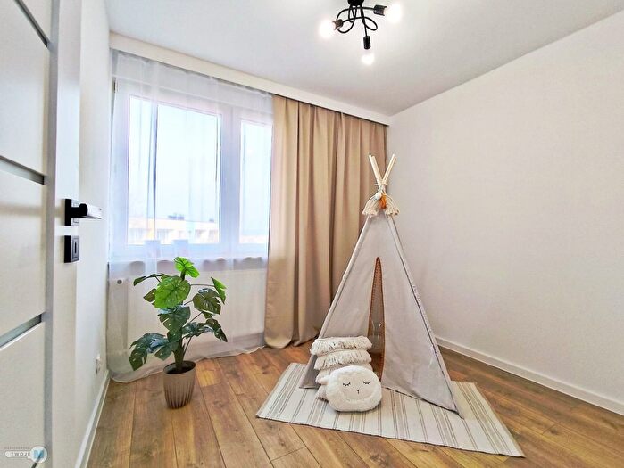 Tu Mieszkania Domy - 3