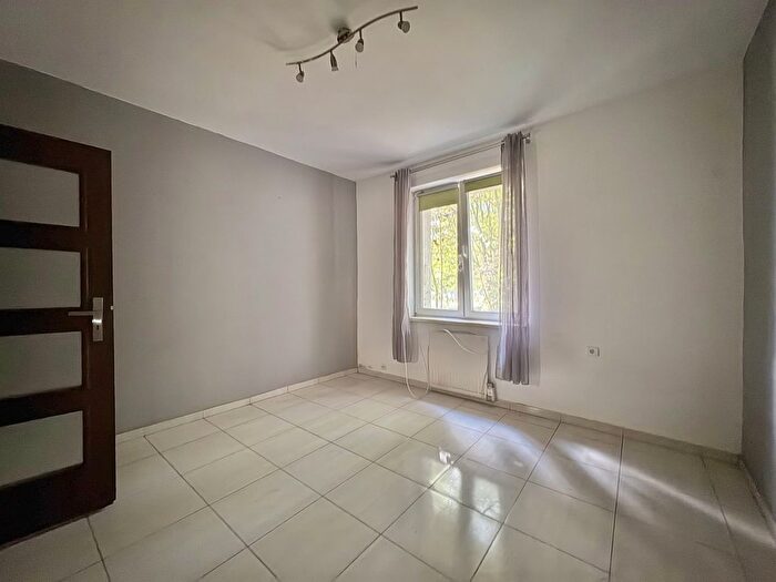 Mieszkanie 1-pokojowe na sprzedaż, Siemianowice Śląskie – Leśna