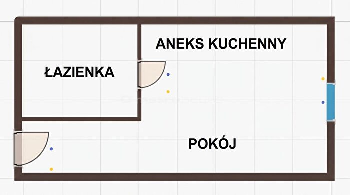Tu Mieszkania Domy - 2