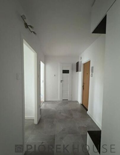 Tu Mieszkania Domy - 3