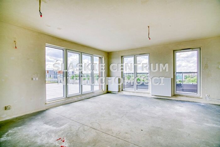 Tu Mieszkania Domy - 2