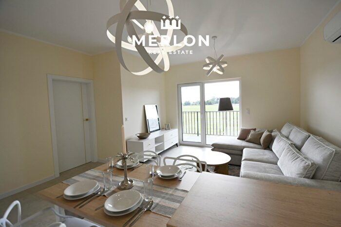 Tu Mieszkania Domy - 3