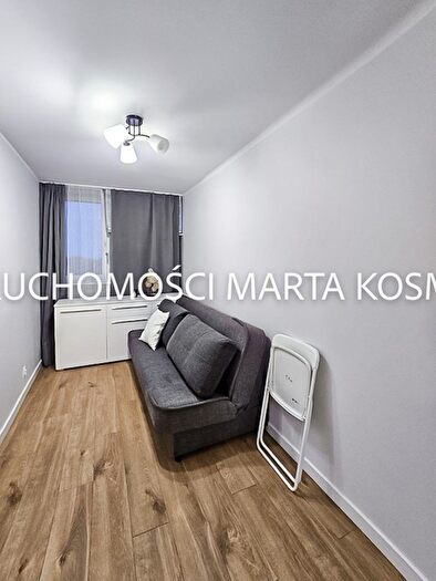 Tu Mieszkania Domy - 3