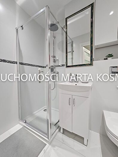Tu Mieszkania Domy - 2
