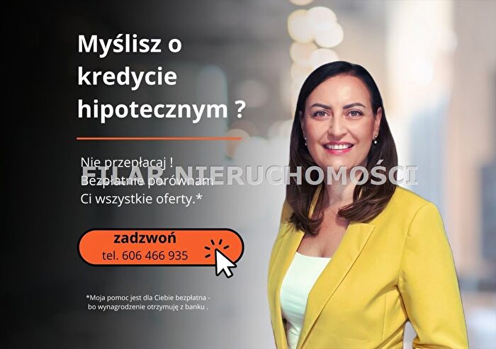 Tu Mieszkania Domy - 2