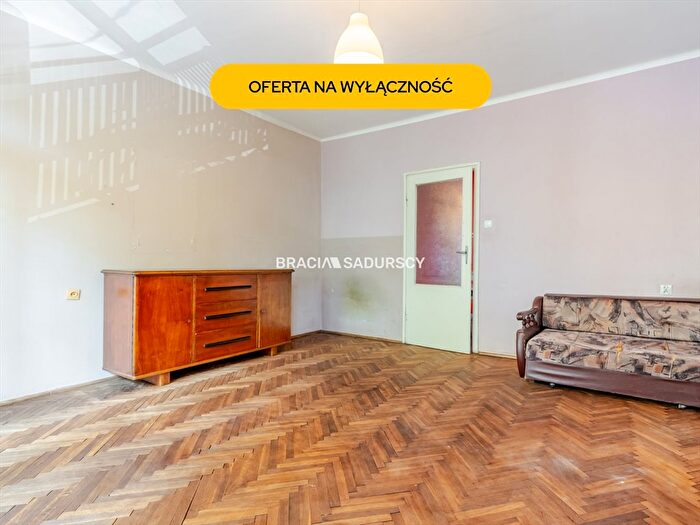 Tu Mieszkania Domy - 3