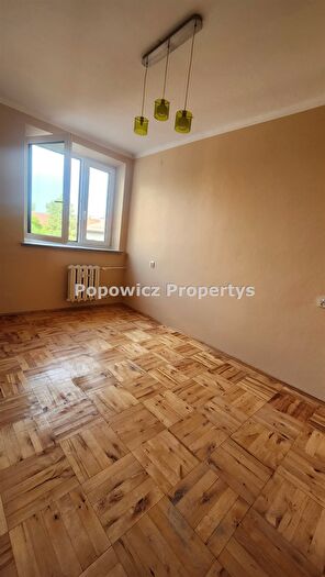 Mieszkanie 2-pokojowe na sprzedaż, Przemyśl