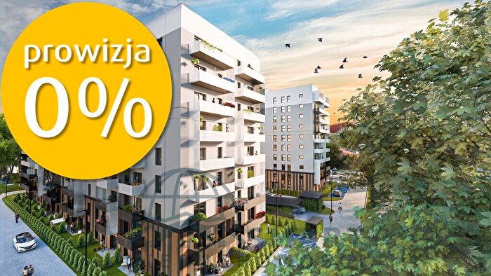 Mieszkanie 2-pokojowe na sprzedaż, Łódź – al. Maja