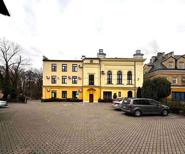 Dom na sprzedaż, Ciechanów