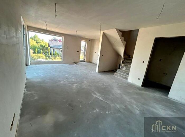 Dom 5-pokojowy na sprzedaż, Tarnów