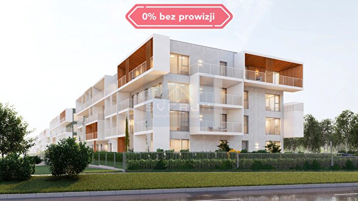 Mieszkanie 3-pokojowe na sprzedaż, Częstochowa – D9