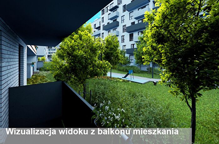 Tu Mieszkania Domy - 2