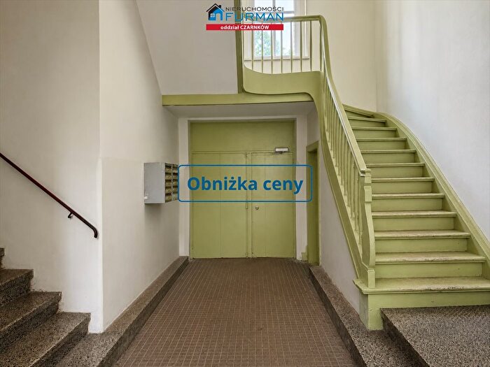 Tu Mieszkania Domy - 2