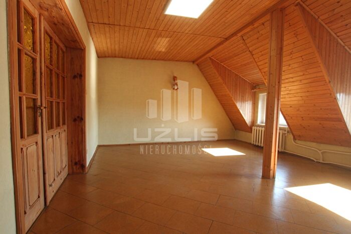 Tu Mieszkania Domy - 2