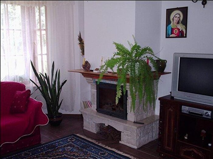 Tu Mieszkania Domy - 2