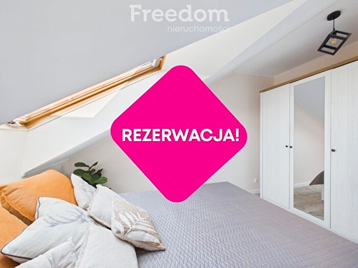 Tu Mieszkania Domy - 3
