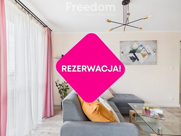 Tu Mieszkania Domy - 2