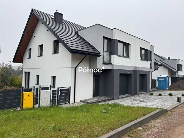 Dom 5-pokojowy na sprzedaż, Boleń