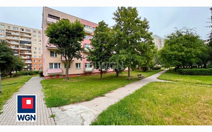 Mieszkanie 3-pokojowe na sprzedaż, inowrocławski