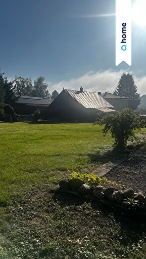 Dom 2-pokojowy na sprzedaż, Sobianowice