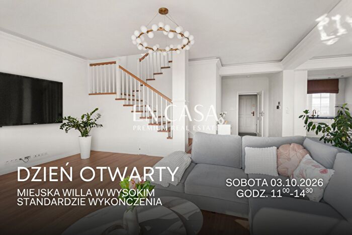 Dom 5-pokojowy na sprzedaż, Walendów