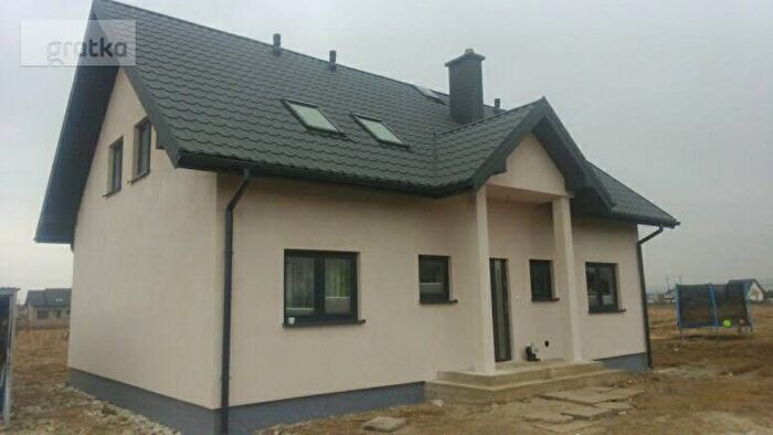 Tu Mieszkania Domy - 3