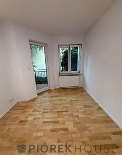 Mieszkanie 3-pokojowe na sprzedaż, Warszawa – Kolendrowa