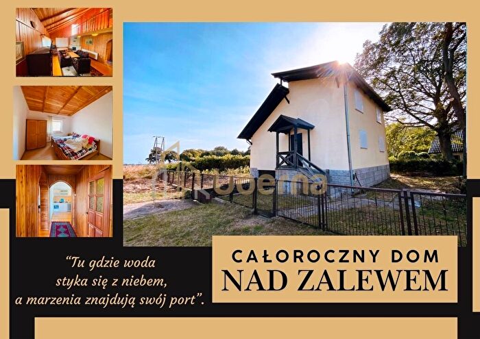 Dom 3-pokojowy na sprzedaż, Kopice