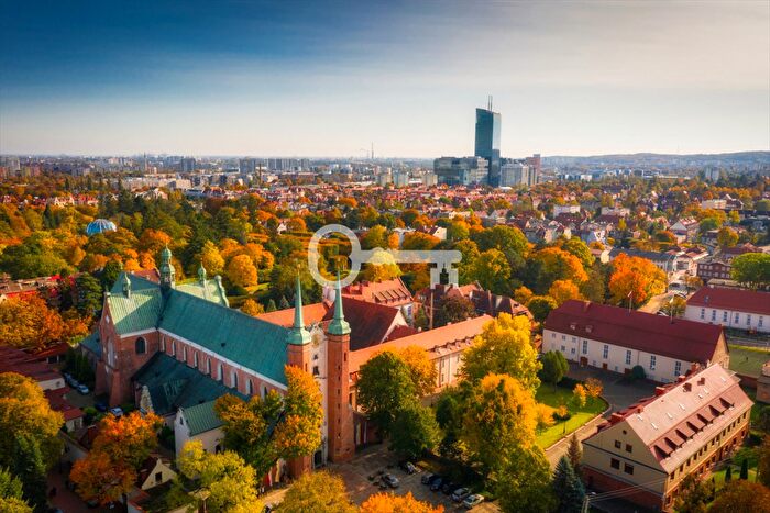 Mieszkanie 4-pokojowe na sprzedaż, Gdańsk – Opacka
