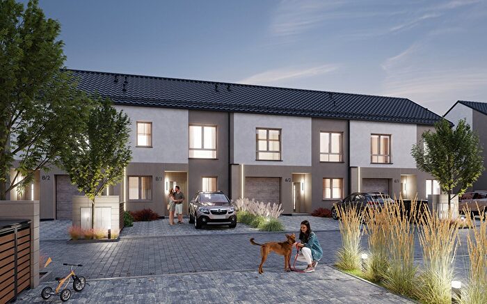 Tu Mieszkania Domy - 3