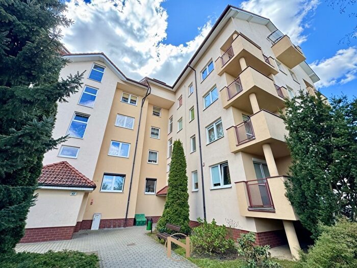 Mieszkanie 2-pokojowe na sprzedaż, Gorzów Wielkopolski