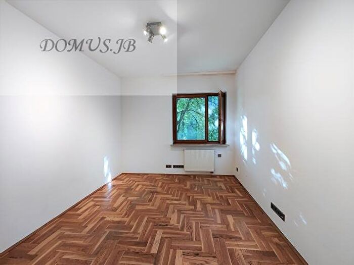 Tu Mieszkania Domy - 3