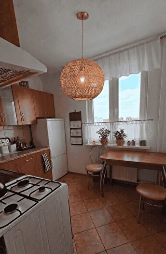 Mieszkanie 2-pokojowe na sprzedaż, Świebodzice