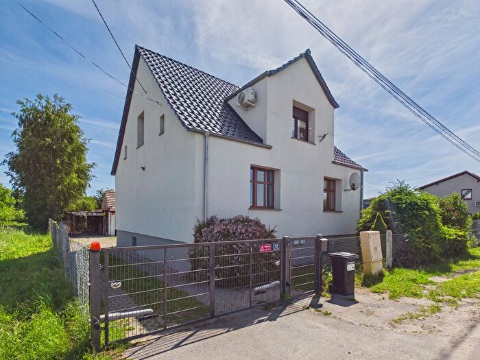 Mieszkanie 3-pokojowe na sprzedaż, Gorzów Wielkopolski – Małorolnych