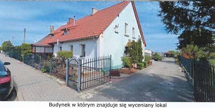 Tu Mieszkania Domy - 2