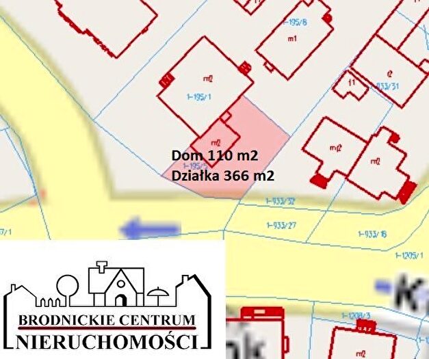 Tu Mieszkania Domy - 2