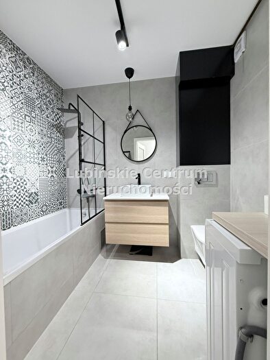 Tu Mieszkania Domy - 2
