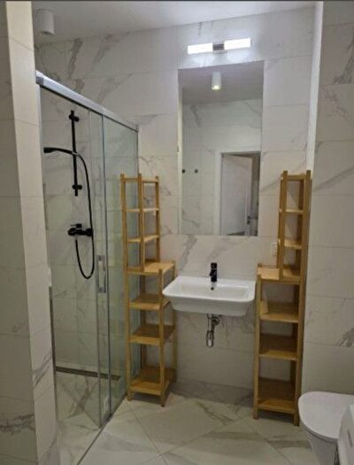 Tu Mieszkania Domy - 3
