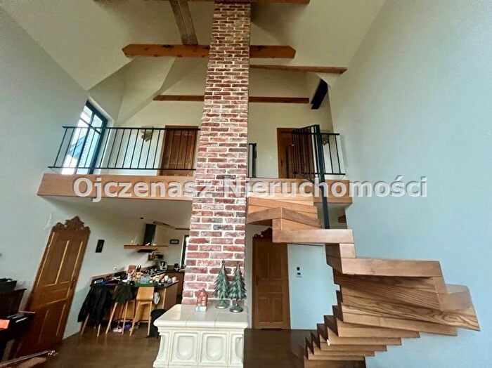 Tu Mieszkania Domy - 2