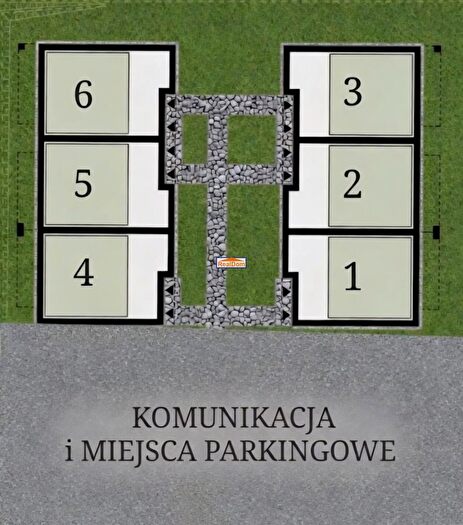 Tu Mieszkania Domy - 2