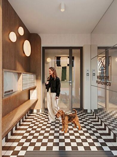 Tu Mieszkania Domy - 3