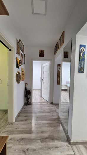 Tu Mieszkania Domy - 3