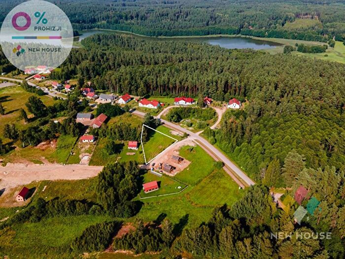Tu Mieszkania Domy - 3