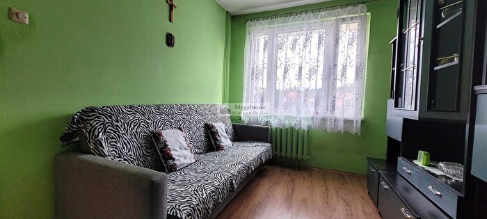 Tu Mieszkania Domy - 2