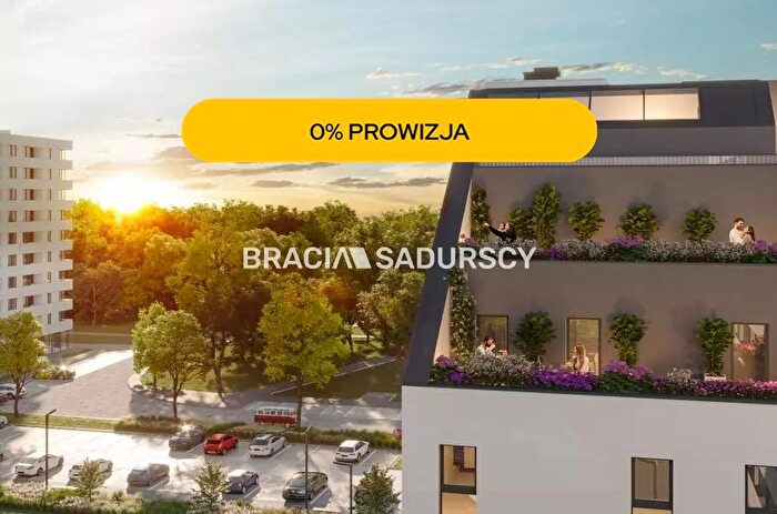 Tu Mieszkania Domy - 2