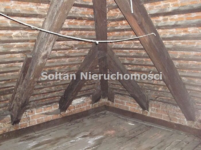 Tu Mieszkania Domy - 3