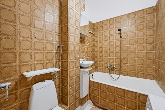 Tu Mieszkania Domy - 2